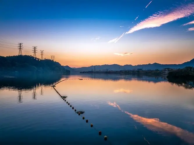 高质量高标准